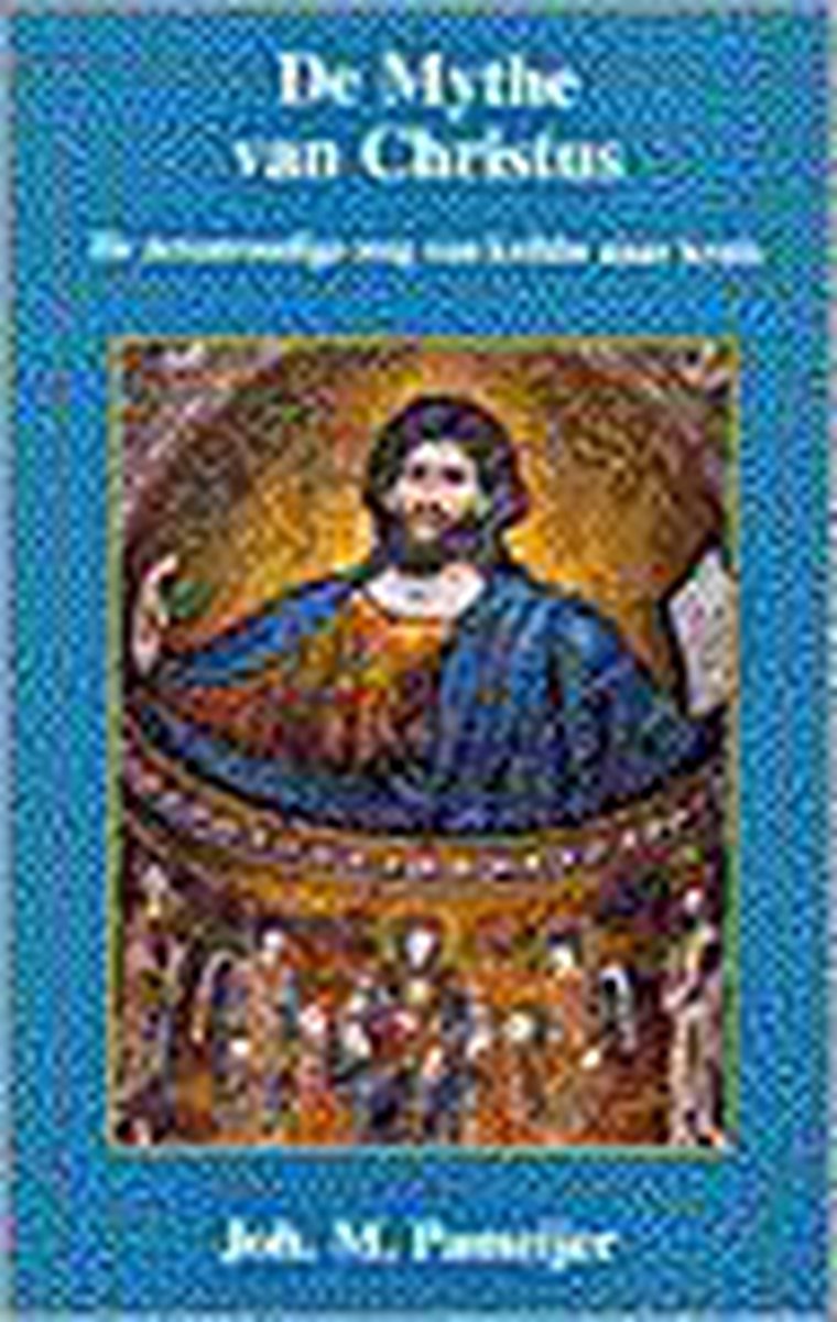 boekenbalie_9789020281545_cover De mythe van Christus