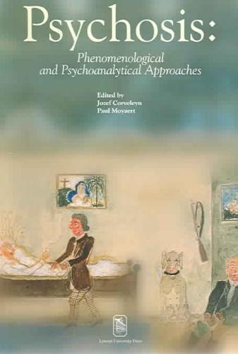 Psychosis