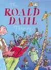 Roald Dahl Treasury, The