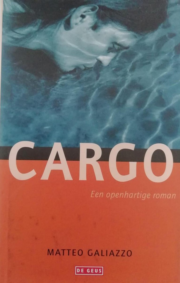 boekenbalie_9789044500165_cover Cargo