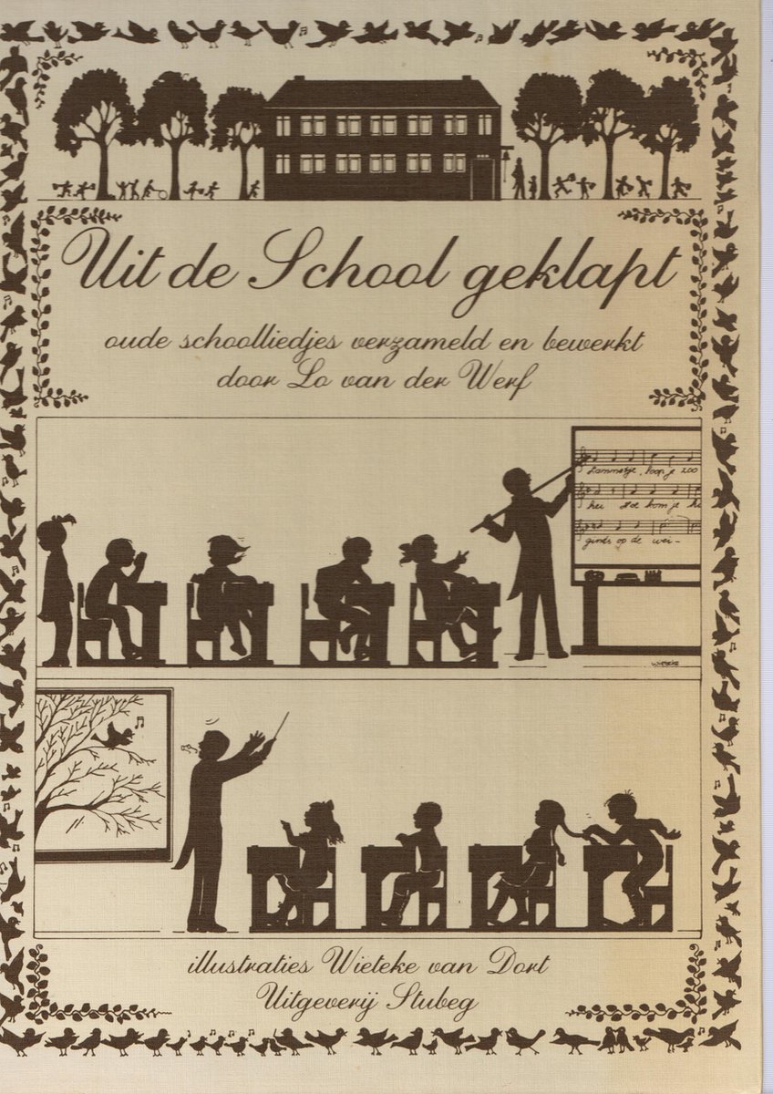 boekenbalie_9789065230072_cover Uit de school geklapt