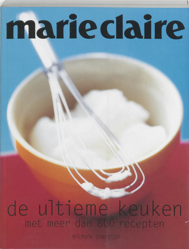 De Ultieme Keuken