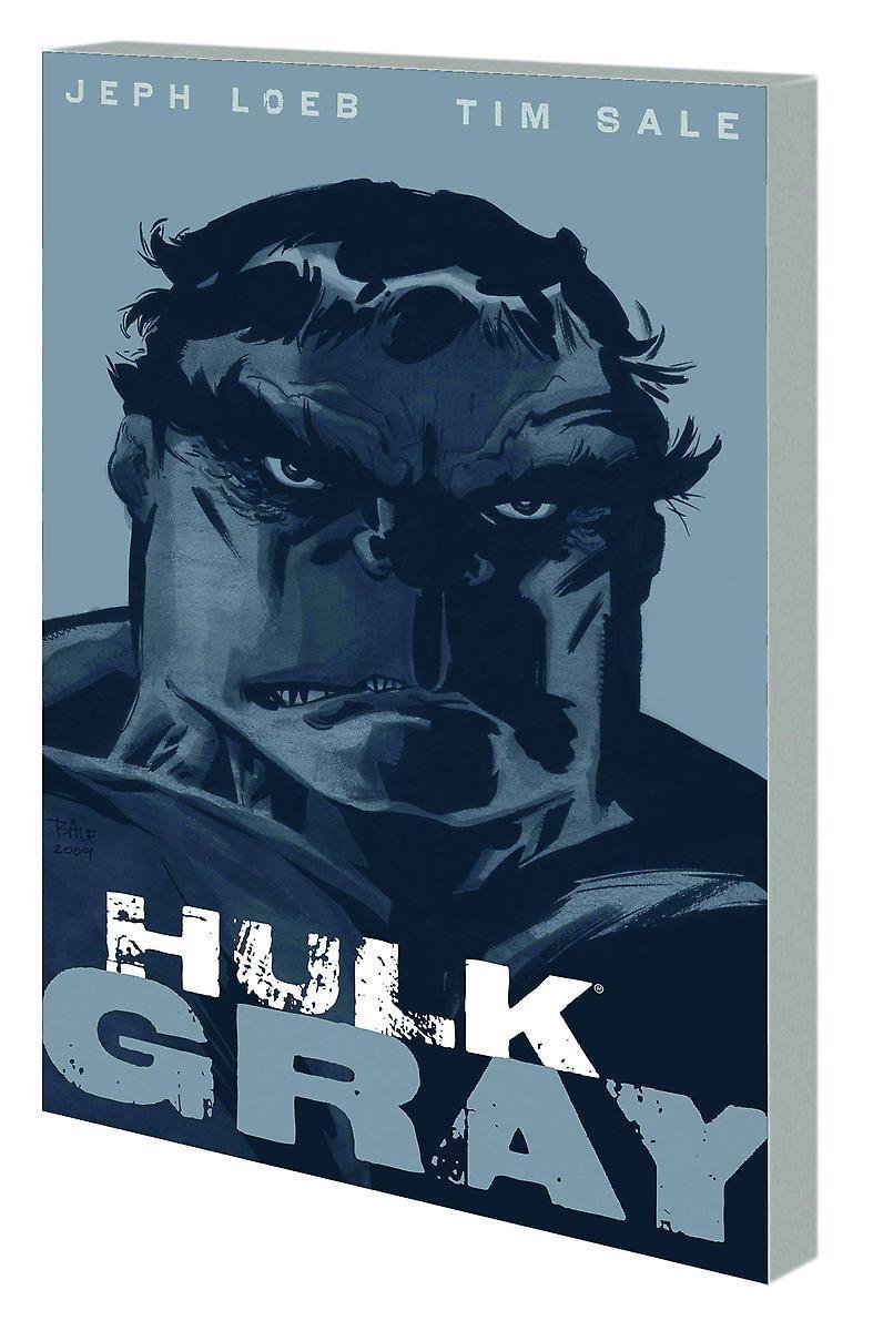 Hulk