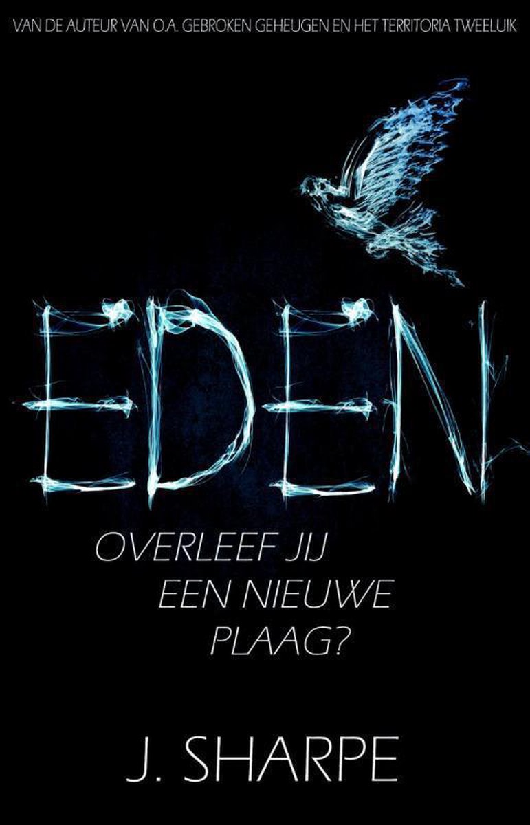 J. Sharpe Eden thumbnail