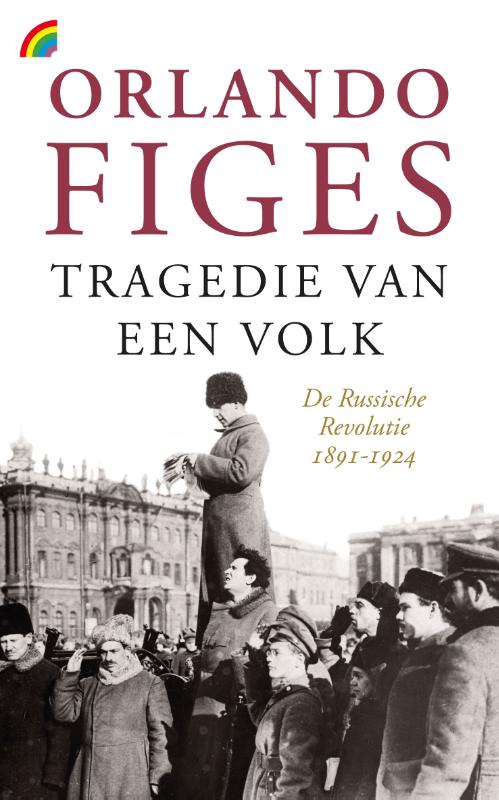 boekenbalie_9789041713230_cover Tragedie van een volk