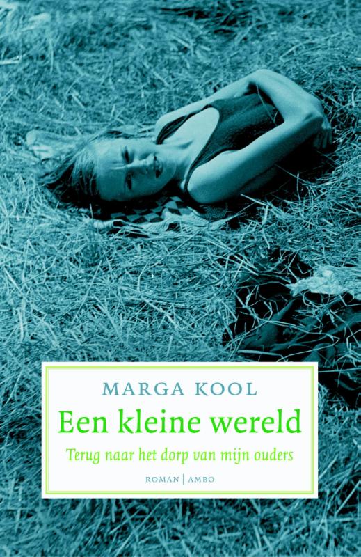 boekenbalie_9789041412065_cover Een kleine wereld