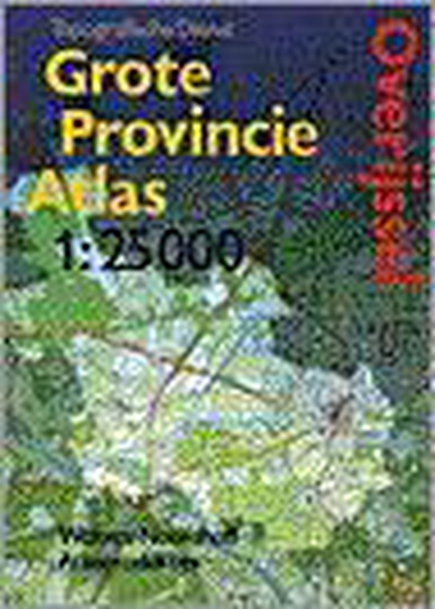 boekenbalie_9789001962012_cover OVERIJSSEL