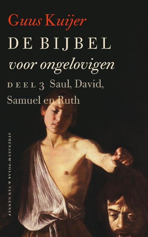 boekenbalie_9789025302856_cover De bijbel voor ongelovigen