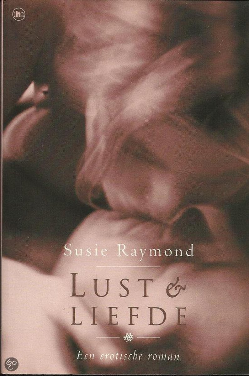 boekenbalie_9789044303285_cover Lust En Liefde