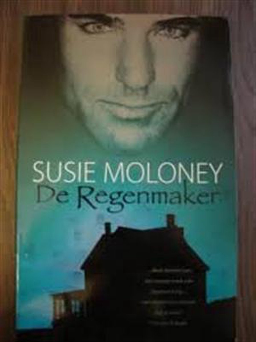 boekenbalie_9789087320102_cover Regenmaker