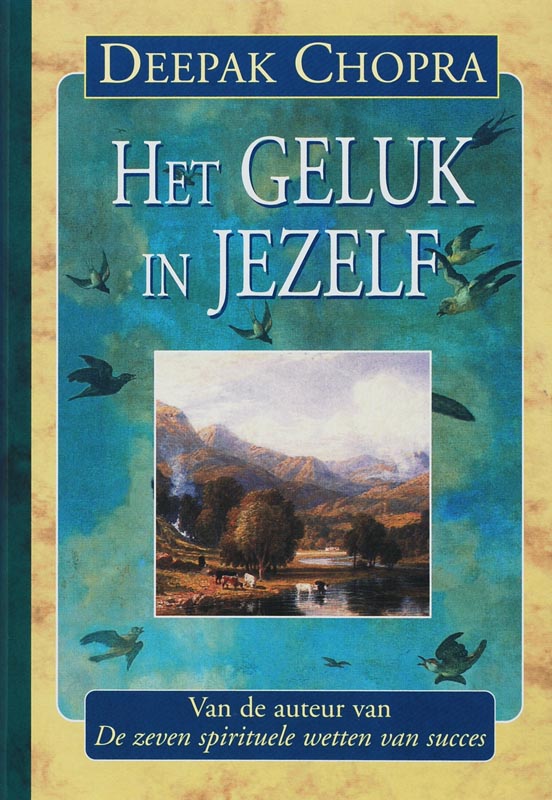 boekenbalie_9789069637426_cover Het geluk in jezelf