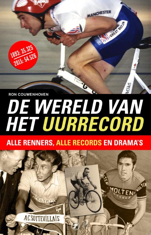 boekenbalie_9789089756619_cover De wereld van het uurrecord