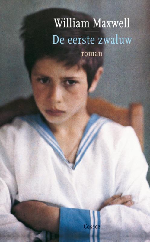 boekenbalie_9789059362956_cover De eerste zwaluw