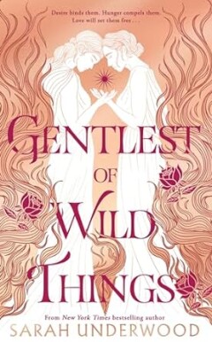 The Gentlest of Wild Things