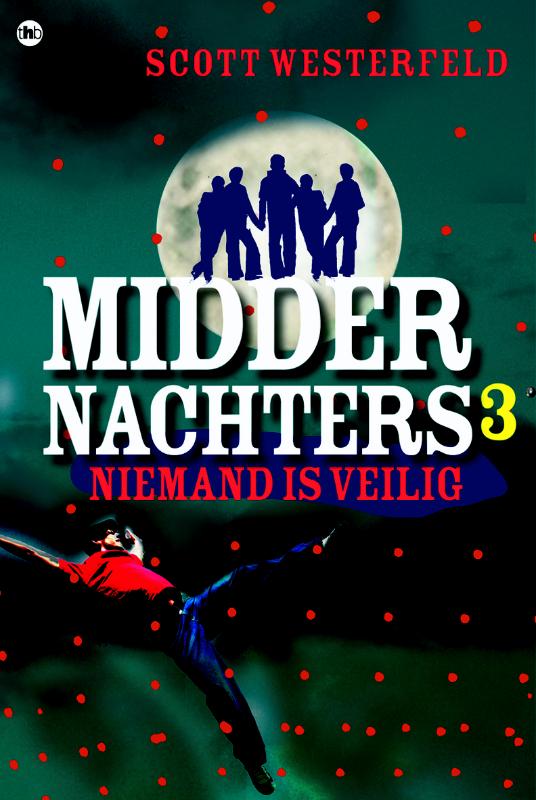 boekenbalie_9789044320404_cover Middernachters 3 Niemand is veilig