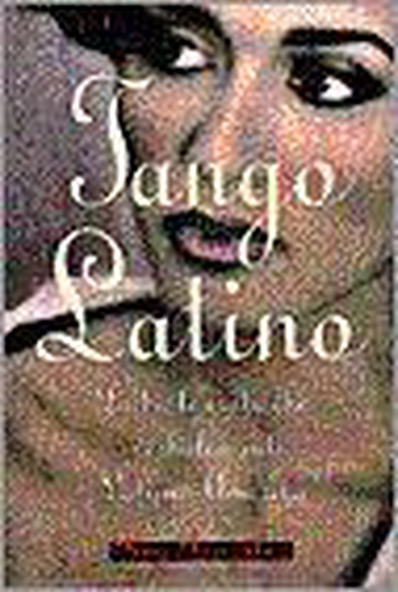 Tango Latino thumbnail