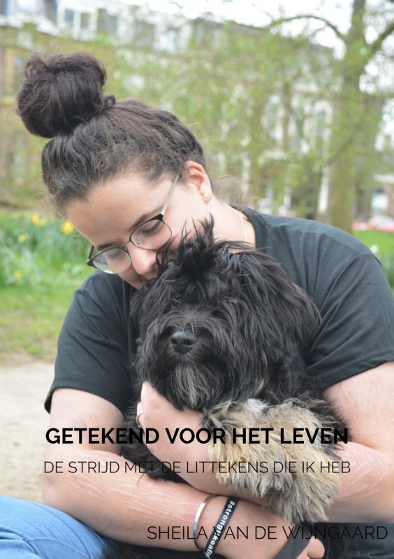 boekenbalie_9789464058635_cover getekend voor het leven