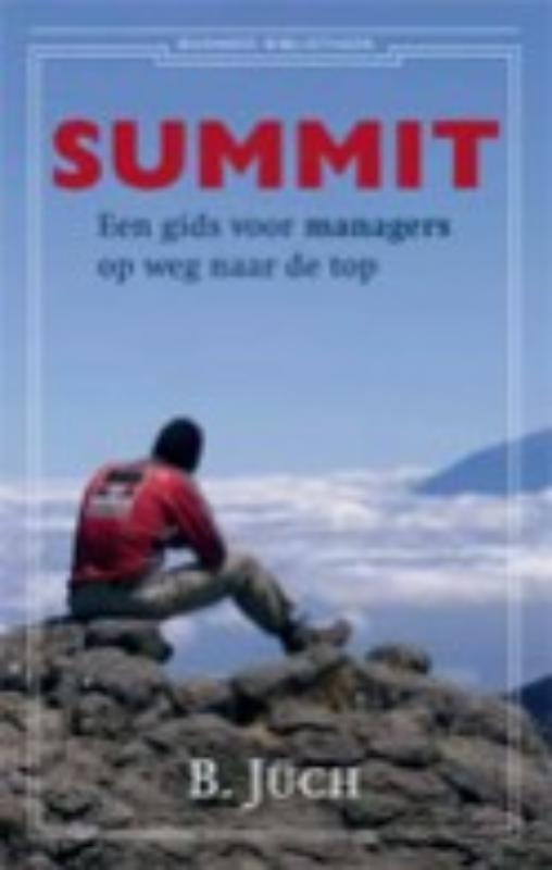 Summit