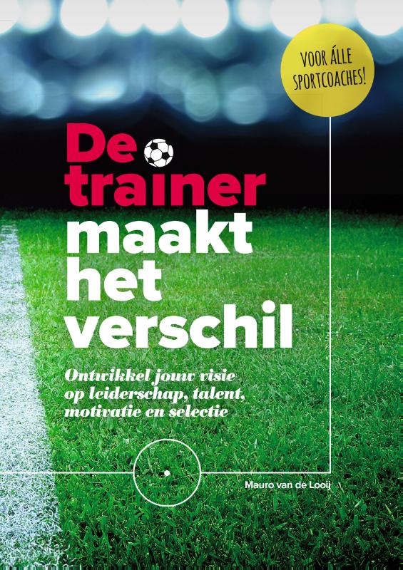 boekenbalie_9789493171251_cover De trainer maakt het verschil