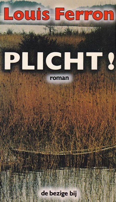 Ferron Plicht thumbnail