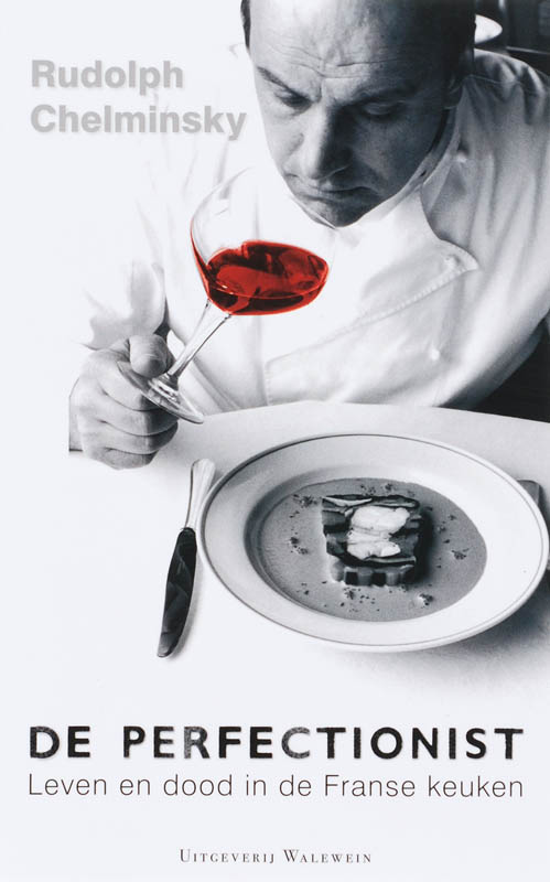 boekenbalie_9789077969045_cover De Perfectionist