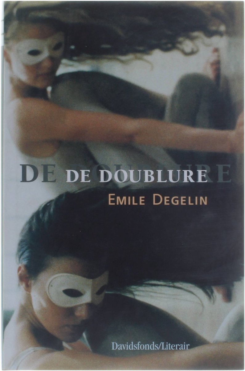 De doublure