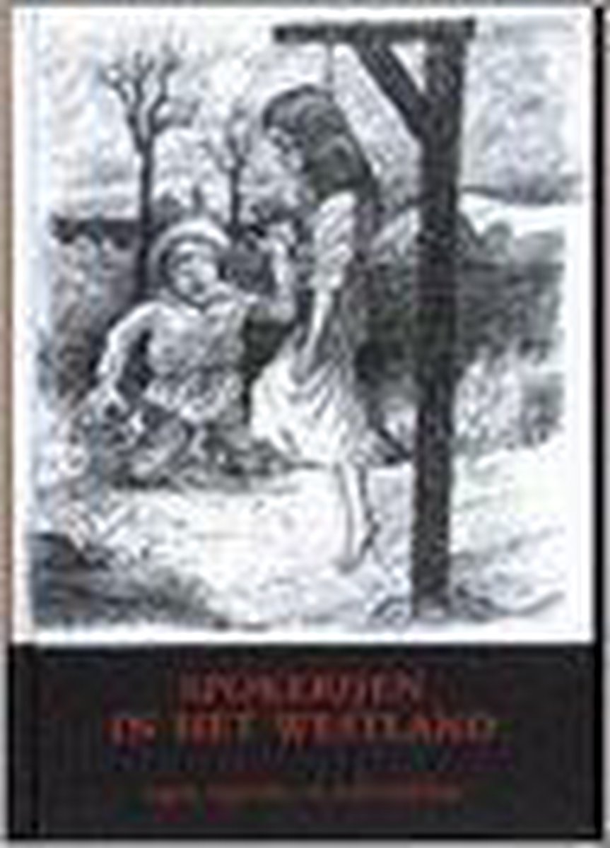 boekenbalie_9789028850545_cover SPOKERIJEN IN HET WESTLAND