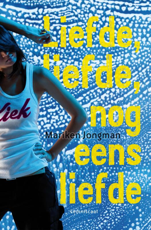 boekenbalie_9789047704317_cover Liefde, liefde, nog eens liefde