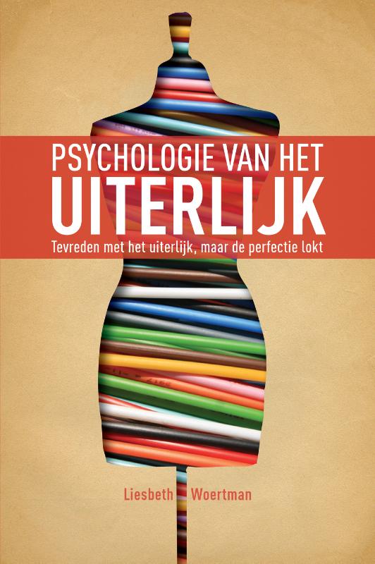 boekenbalie_9789026522581_cover Psychologie van het uiterlijk
