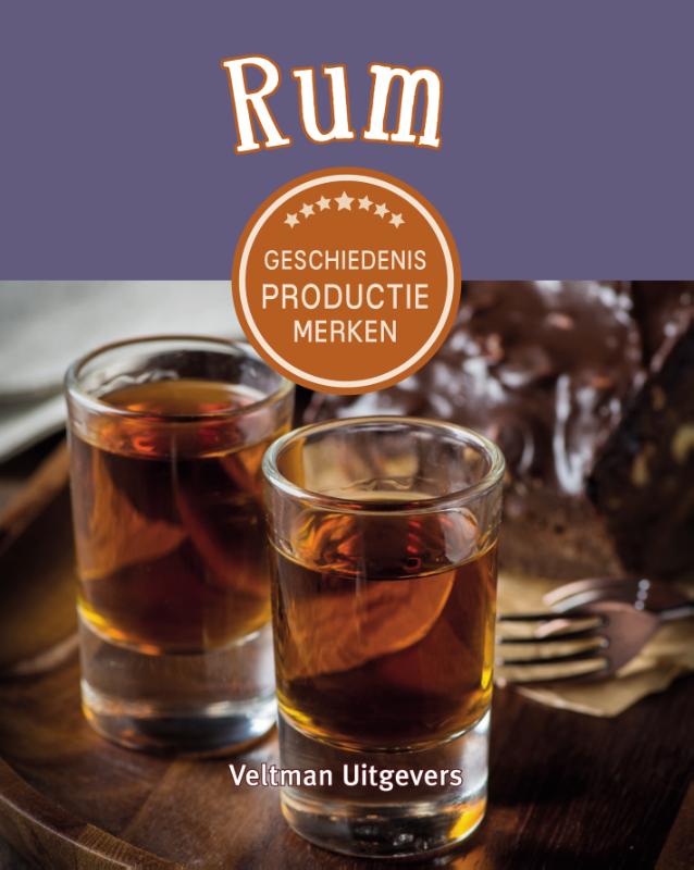 Ulrike Lowis Rum thumbnail