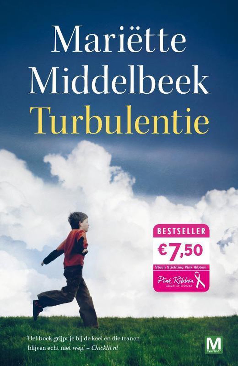 boekenbalie_9789460680502_cover Turbulentie
