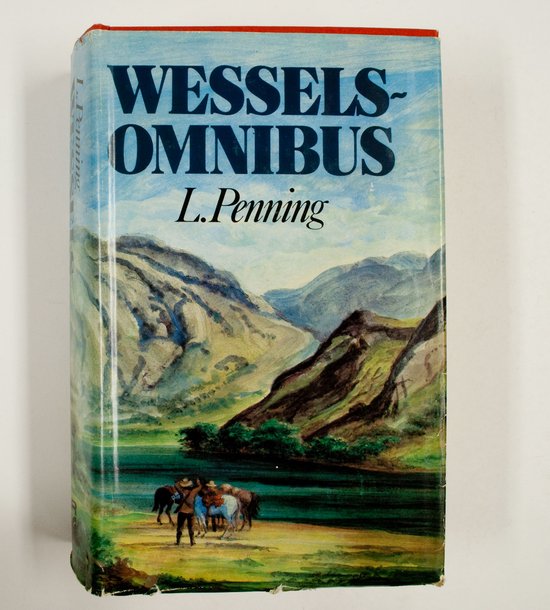 Wessels-omnibus