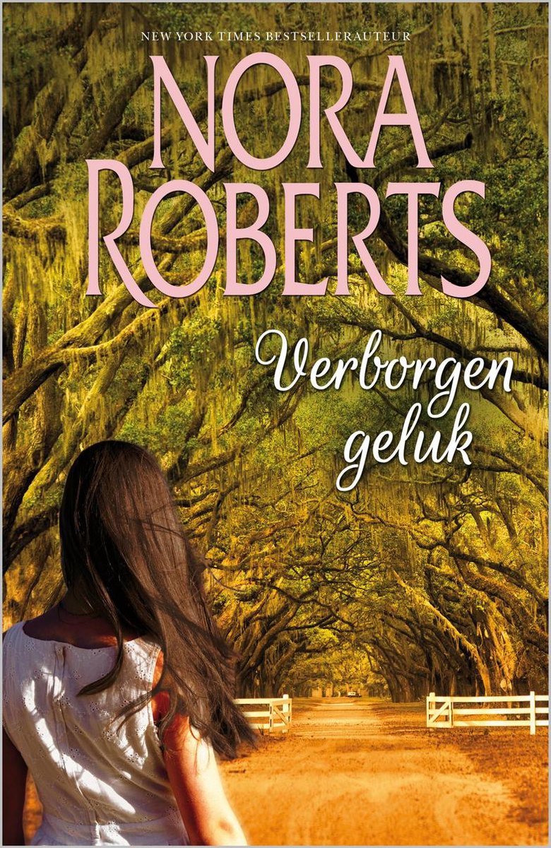 boekenbalie_9789034738714_cover Verborgen geluk