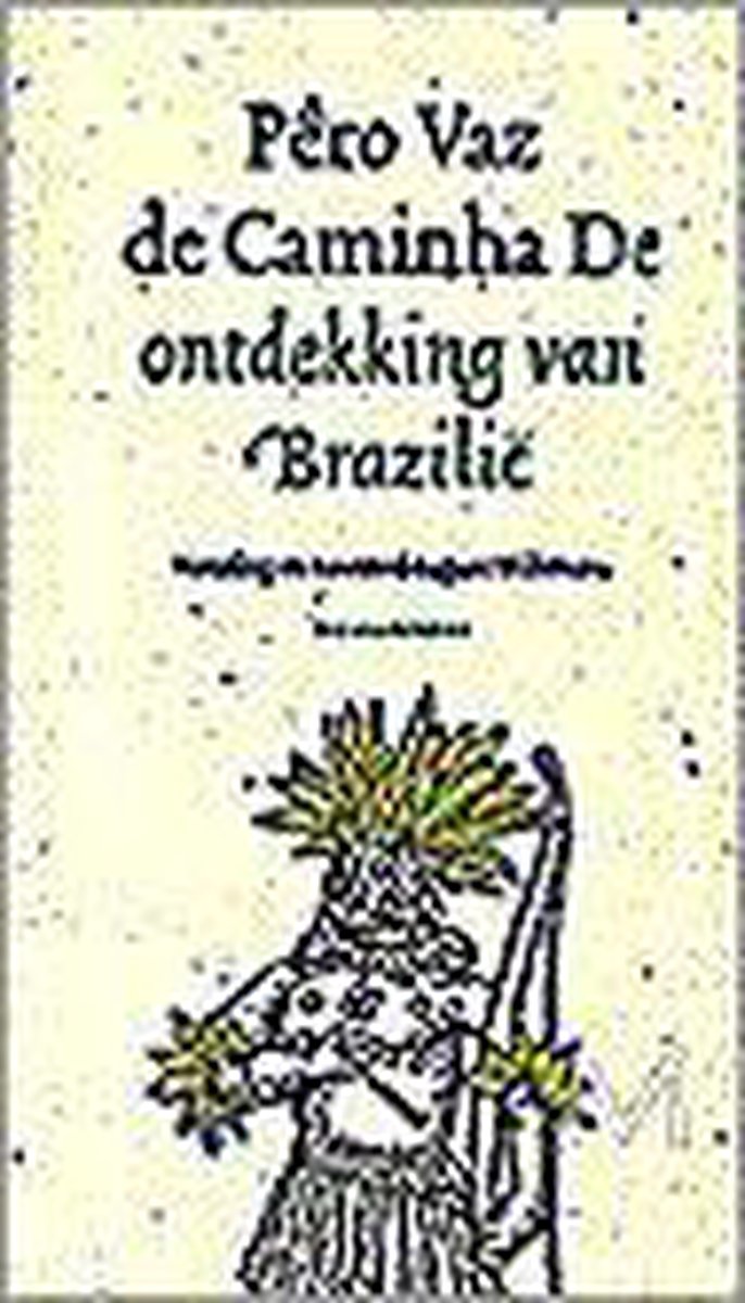 boekenbalie_9789029067164_cover The plague dogs