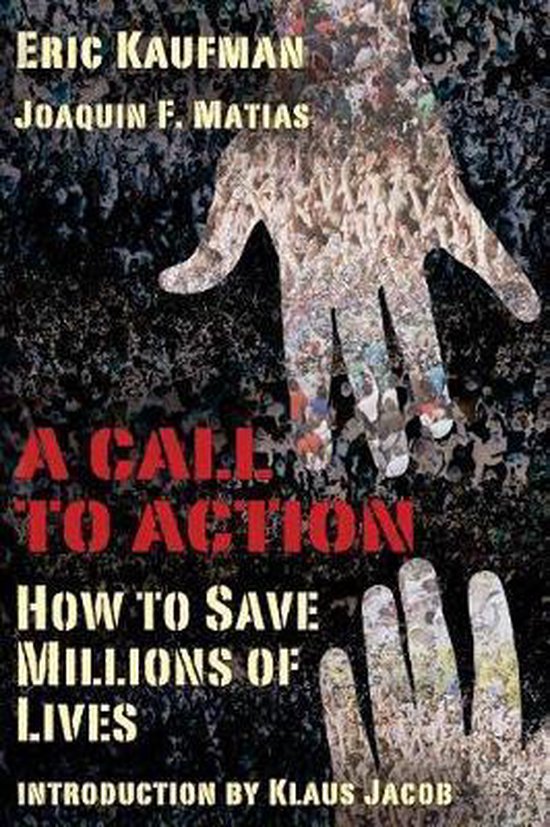 A Call to Action