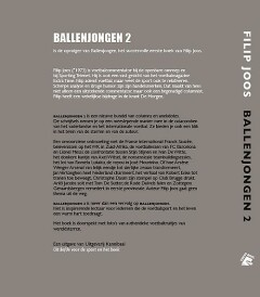 Ballenjongen achterkant