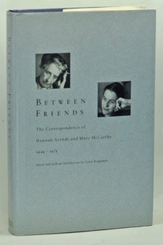 boekenbalie_9780151001125_cover Between Friends
