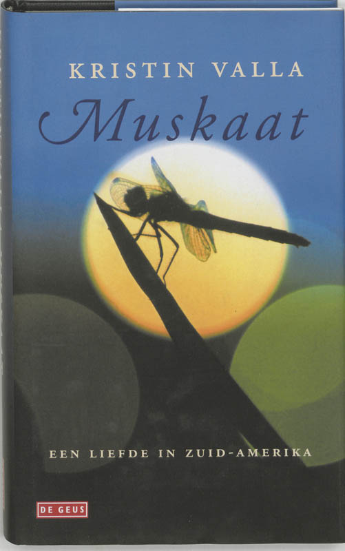 boekenbalie_9789044500646_cover Muskaat