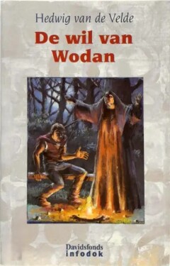 Wil van Wodan, De