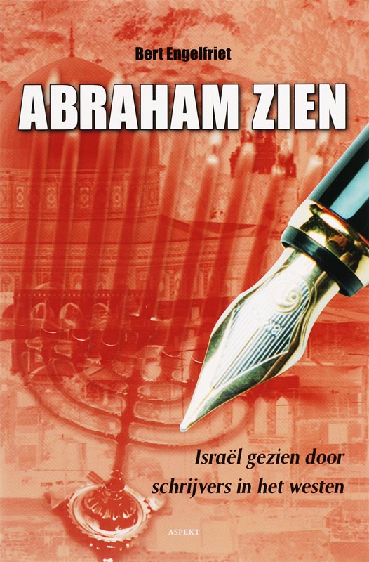 boekenbalie_9789059113534_cover Abraham zien
