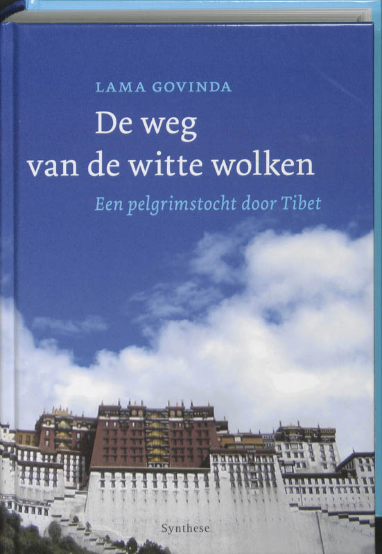 boekenbalie_9789062719938_cover De weg van de witte wolken