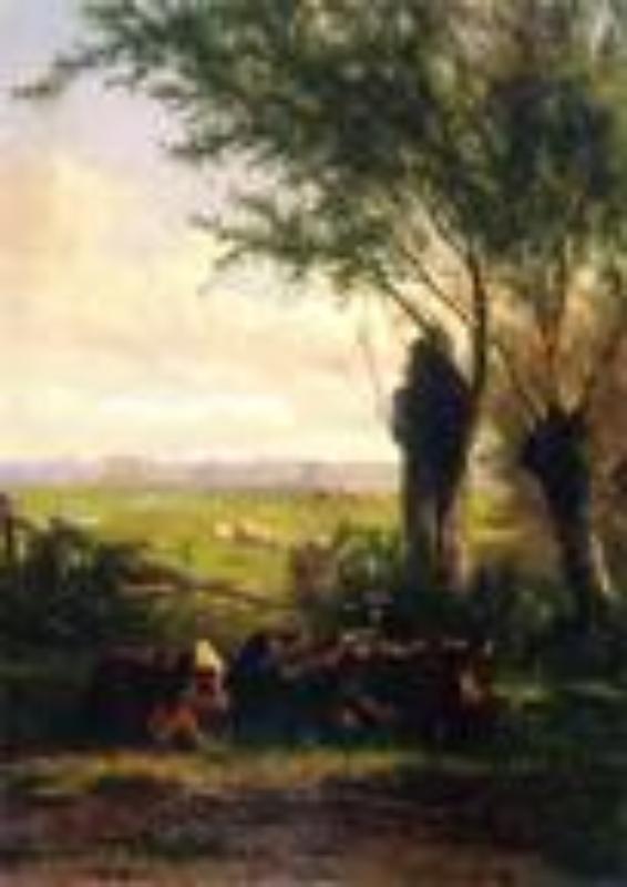 boekenbalie_9789040082009_cover Gekleurd grijs