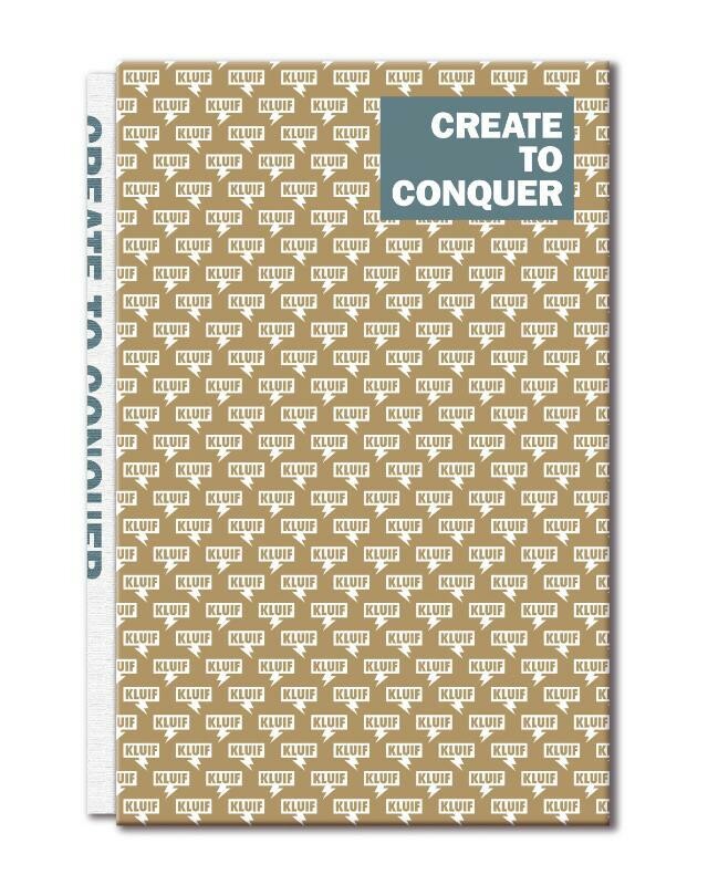 boekenbalie_9789063694364_cover Create to conquer