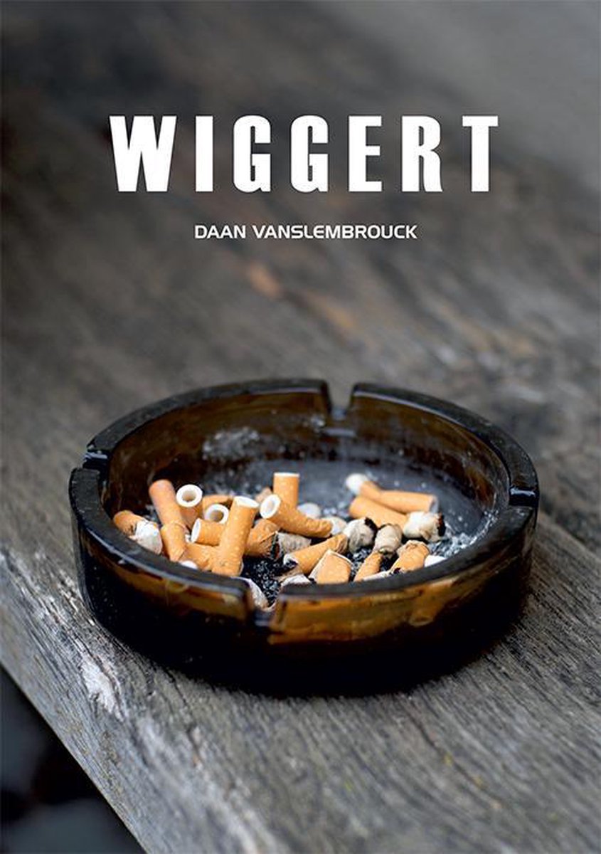 Wiggert