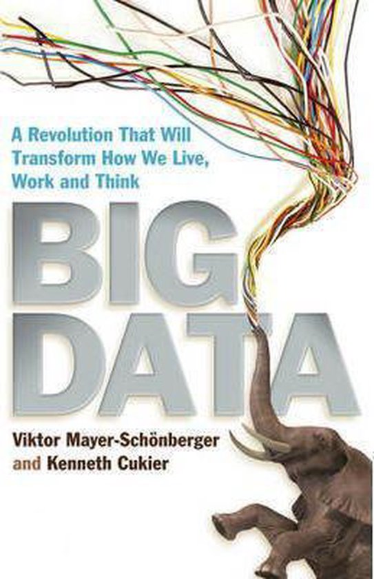 Big Data