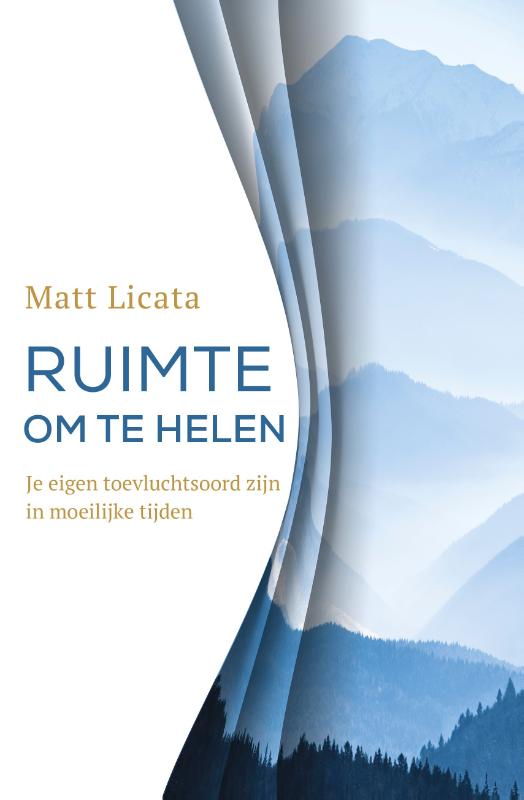 boekenbalie_9789020217612_cover Ruimte om te helen