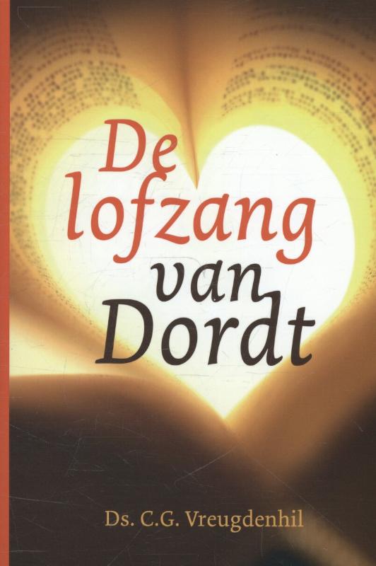 boekenbalie_9789088970924_cover De lofzang van Dordt