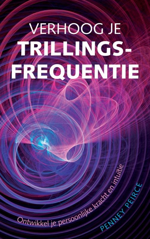 boekenbalie_9789069638836_cover Verhoog je trillingsfrequentie