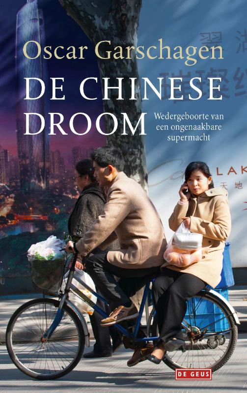 boekenbalie_9789044541595_cover De Chinese droom