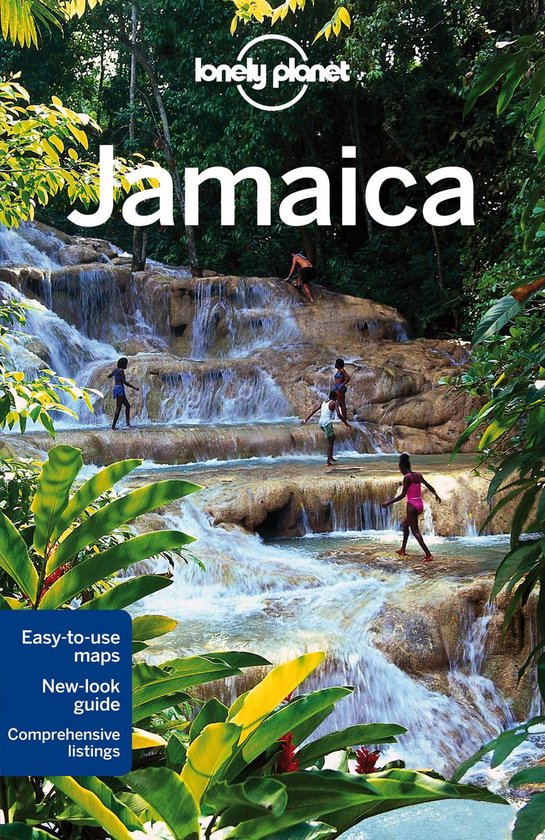 Jamaica